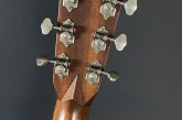 Martin 2023 D-28 Street Legend-7.jpg